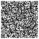 QR code with Minute Man Chimney & Carpentry contacts