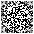 QR code with Permanent Missn of Lithuania contacts