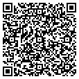 QR code with Lily Nails contacts