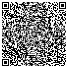 QR code with Vecchio Anthony Garage contacts