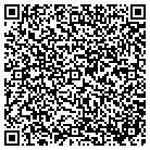 QR code with Jsc General Contracting contacts
