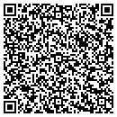 QR code with Babylon Town Clerk contacts