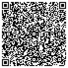 QR code with Boris Baranovich Architects contacts