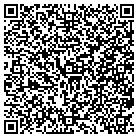 QR code with Nuchoice Communications contacts