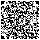 QR code with Saranac Lake Electric Co contacts