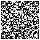 QR code with Clear Channel contacts