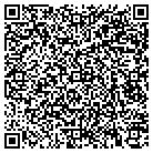 QR code with Two By Two Nursery School contacts