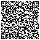 QR code with Mason's Store contacts