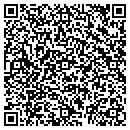 QR code with Excel Copy Center contacts