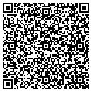 QR code with Advantage Computers contacts