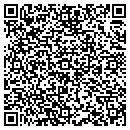 QR code with Shelter Island Hardware contacts