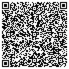 QR code with St Johnland Nursing Center Inc contacts