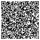 QR code with Wireless World contacts