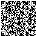 QR code with CAFE ON THE GREEN contacts