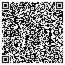 QR code with Jojo's Pizza contacts