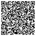 QR code with Bit Shop contacts