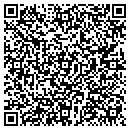 QR code with TS Management contacts