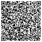 QR code with Sparkle Window Cleaning contacts