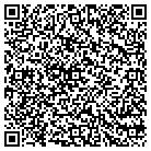 QR code with Deck & Fence Restoration contacts