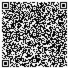 QR code with Alonsos Landscaping Services contacts