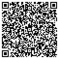QR code with Ny Spa contacts