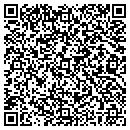 QR code with Immaculate Conception contacts