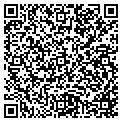 QR code with Jonathan Adler contacts