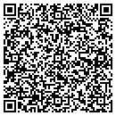QR code with A J Construction contacts