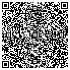 QR code with Podiatry Socciety Monroe Div contacts