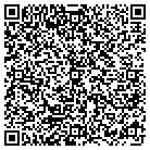 QR code with Economy Carpet & Upholstery contacts