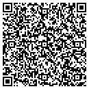 QR code with Monolith Molds Corporation contacts