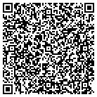 QR code with Machpelah Cemetery Assn contacts