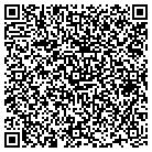 QR code with Jacobi Custom Wdwrk & Design contacts