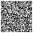 QR code with Emergency Towing contacts