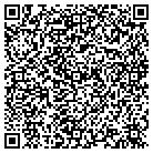 QR code with Ny Commission On Human Rights contacts