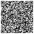 QR code with Greater Rochester Physical contacts