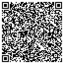 QR code with Allan L Nahman DDS contacts