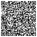 QR code with Nextengine contacts
