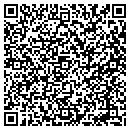 QR code with Pilusos Service contacts
