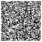 QR code with Division Of Cardiology contacts