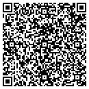 QR code with Labor Department contacts
