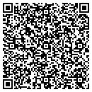 QR code with Protass contacts