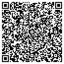 QR code with Pao Parking contacts