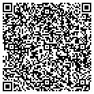 QR code with Double 7 Realty Group contacts
