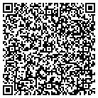 QR code with Henry Barnard School contacts