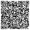 QR code with Salt Water Paradise contacts