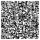 QR code with True Value Security Systems contacts