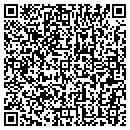 QR code with Trust For Mutual Understanding contacts
