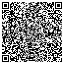 QR code with MDF Technologies Inc contacts