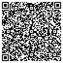 QR code with Manhattan Eyeworks Inc contacts